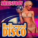 Shaunyboy - Got No Bizz Nizz Being That Funky
