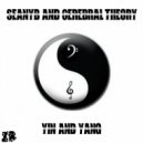SeanyB - Drmbete (Original Mix)