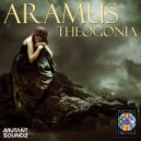 Aramus - Elementum Pathos (Original Mix)