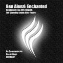 Ben Alonzi - Enchanted