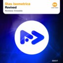 Stas Isometrica - Revived