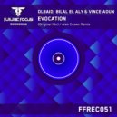 Olbaid, Bilal El Aly & Vince Aoun - Evocation (Radio Edit)