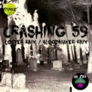iPunkZ - Crashing Load