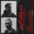 Blinders & Cesqeaux - Go Back (To The Oldschool)