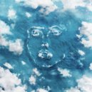 Disclosure x Aminé x slowthai - My High