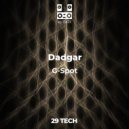 Dadgar - G-Spot