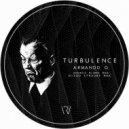 Armandd G - Turbulence