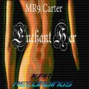 Mr9Carter - Enchant Her (Digital Blond Remix)