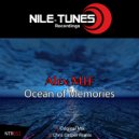 Alex M.I.F. - Ocean of Memories (Chris Casper Remix)