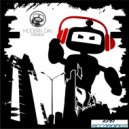 Modern Maestros - Kick In The Bass