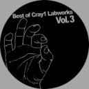 Scan Mode - What\'s On My Mind (909 Mix)