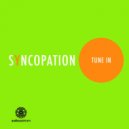 Syncopation - Sonia