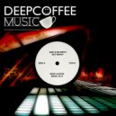 Agei, Re-Birth - Get Ready (Original Mix)