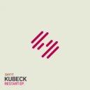 Kubeck - We Go Boat (Original Mix)