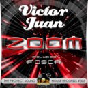Victor Juan - Fosca