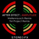After Effect - Amplitude (TM Project Remix)