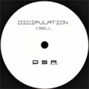 Digipulation - Frell