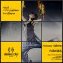 Niko F & Mirko Paoloni feat. D\'layna - Rise Up & Shine (The Funklovers Hot Funk Mix)