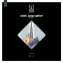 Jaap Ligthart, Saléh (NL) - Peak