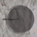 Julie Marghilano - Little Helpers 72-4