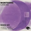 Monteero - Gress