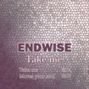 Endwise JP - Moves Your Soul (Original Mix)