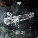Pablo Rey - Paranoid Concept