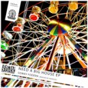 Sonny Fodera - Need A Big House