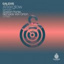 Galexis - Afterglow