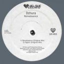 Dzhura - Signal