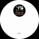 Bittersuite - Monk Vibe (Original Mix)