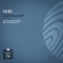 SERI (JP) - Acid Room 1 (Beel Remix)