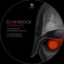 DJ Hi-Shock - Control