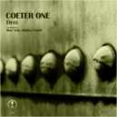 Coeter One - Drei (Mattias Fridell Remix)