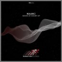 Naanu - No Regrets