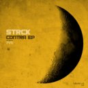 Strck - Contra (PVS Remix)