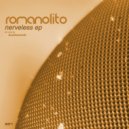 Romanolito - Nerveless