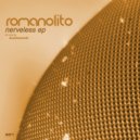 Romanolito - Adrenergic Receptor