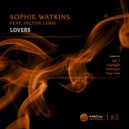 Sophie Watkins - Lovers