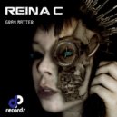 Reina C - Gray Matter (Tong Apollo Remix)