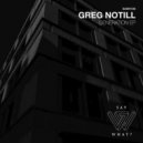 Greg Notill - Corpuscle And Wave
