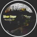 Silver Finger - Iron Shield (Original Mix)