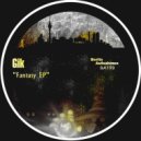 Gik - Fantasy