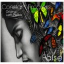 Constant Progress - False (Original Mix)