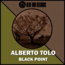 Alberto Tolo - Brainwashed