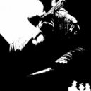 Gaga, Mateo! - Black (Original Mix)