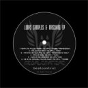 DJ Megalomaniac - Twisted In Atacames