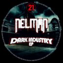 Nelman - Total Annihilation