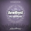 Amethyst - Pig Mountain (Original Mix)
