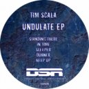 Tim Scala - In Time